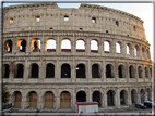 foto Colosseo